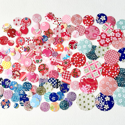 ☆送料無料☆ビタミンオレンジ クラフトパンチ アルバム 誕生日 七五三