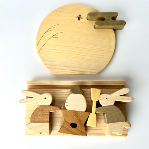 ninさん、専用出品 来季用 万華鏡4号 月うさぎ5号 セット ninさん、専用出品 来季用 万華鏡4号 月うさぎ5号 セット - メルカリ