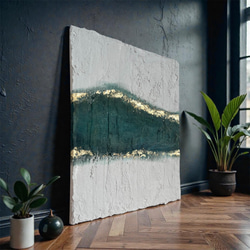 ミャンマーパゴダ（油絵） 絵画 artist tomo 通販 2869348｜Creema