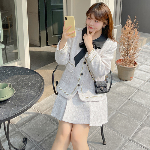 秋冬新作 XL~4XL 大きいサイズ ショートパンツジャケット
