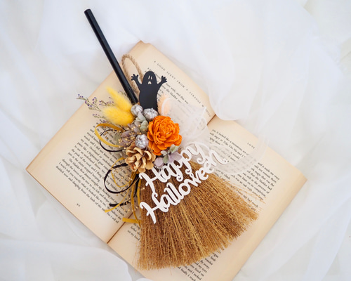 bd04ed73da9e488aae843c34343fdf