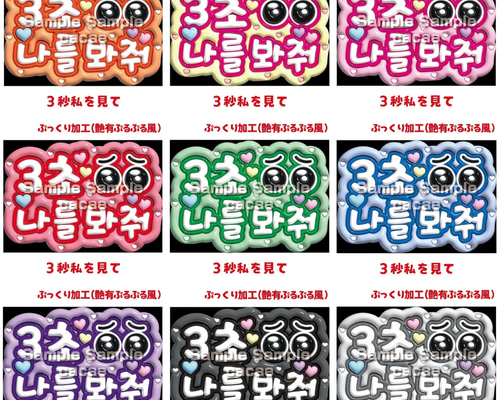 dab95094db45107a682a4f19dc4629