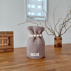 ハンドメイド 猫ちゃん ワンチャン ペット用 2段ベッド♫ 収納スペース付き ハンドメイド 猫ちゃん ワンチャン ペット用 2段ベッド♫ 寝る場所