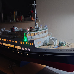 bd6279d0f70a21d0cd8e5b67053780