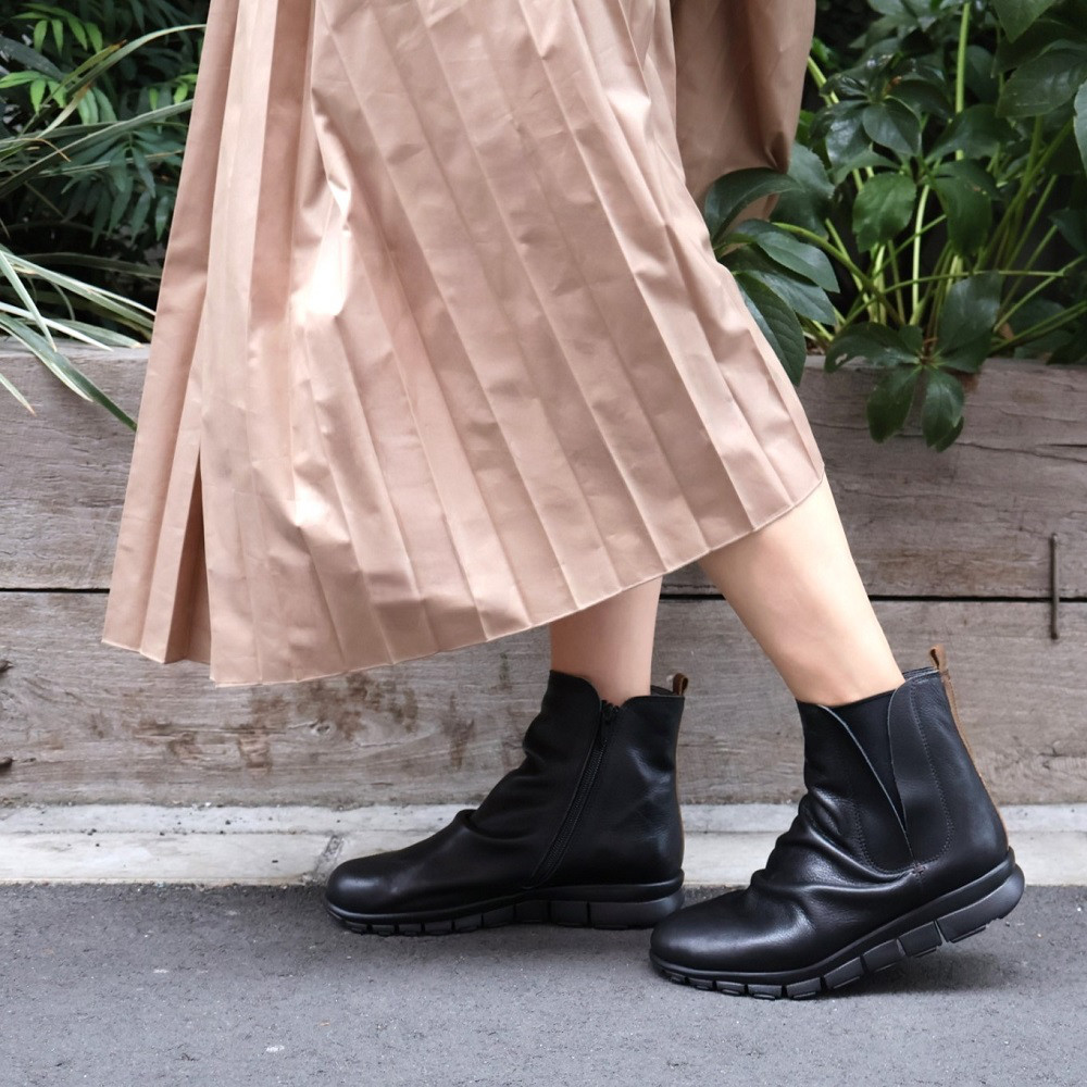 【1908　BL】　＊made in Japan＊