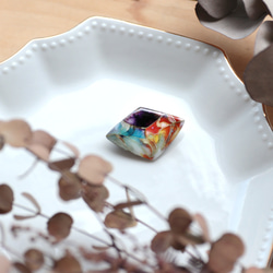 59cbef716e1dec4f56f574bad1faf2