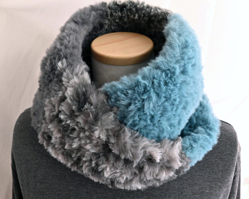 48397b21e0714b1873e6312f9db9d8