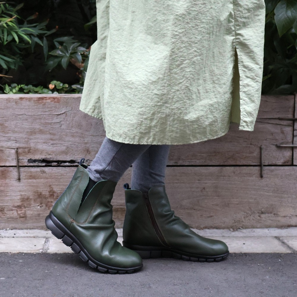 【1908 GR】　＊made in Japan＊