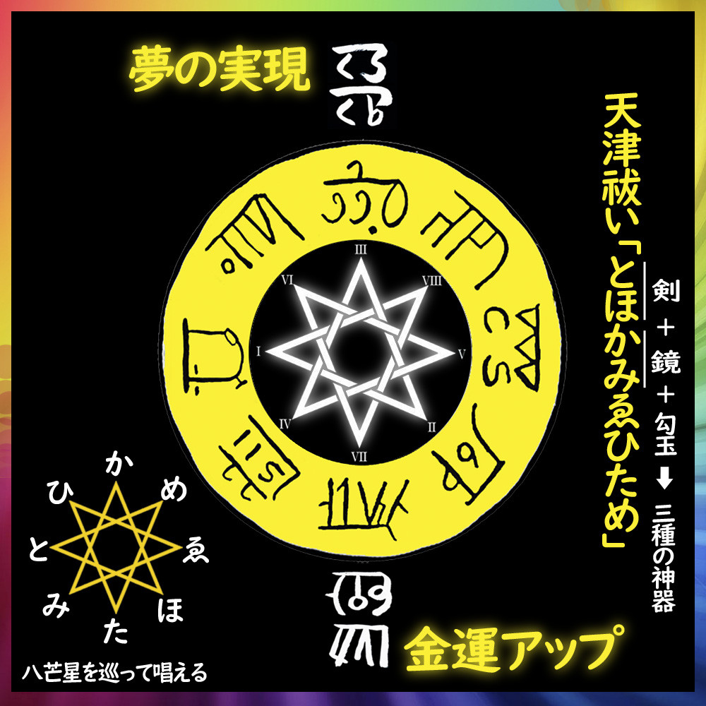 719占い 子宝祈願 ④608 281 笑い龍 730 筆文字アート 122 719占い 子宝祈願 ④608 281 笑い龍 730 筆文字アート 122