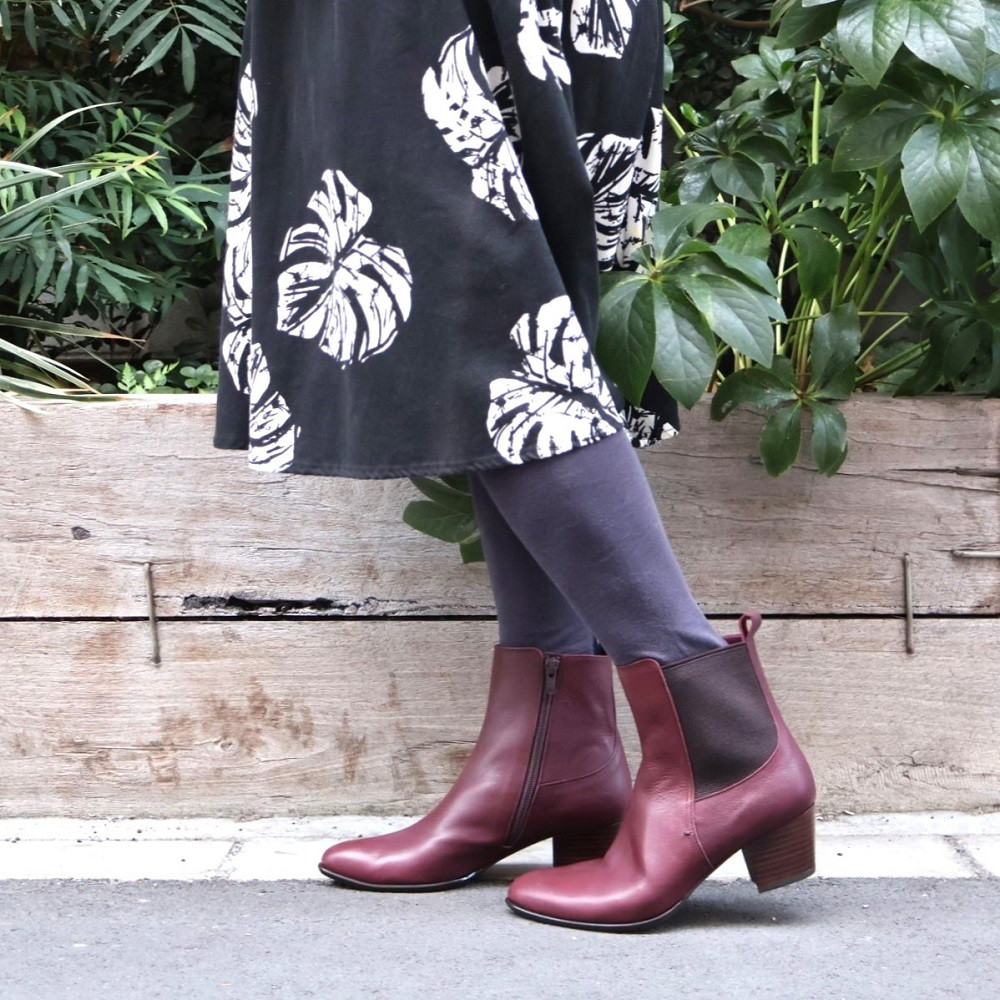 【1907　BD】　＊made in Japan＊