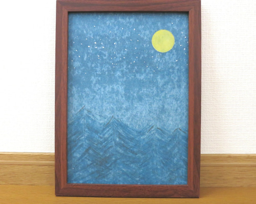 67f9c59663e36b6097bb10f903f2ab