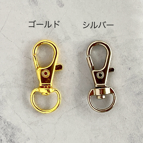 桜ピンクのスマホハンドストラップ ビーズ お出かけ デイリー 大人