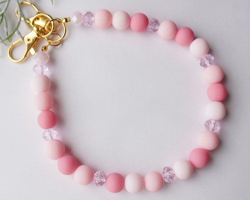 b91ed08505f23a49b8b80208f60992