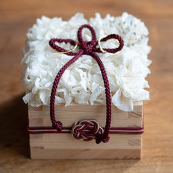 b11781d73709ae0d60e716a85d8253