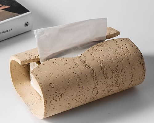 09767df92f4329e56687002ab1e008