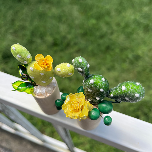 まる　アメリカンフラワー ユリシスアメリカンフラワー教室/ユリシスの夢 | 横浜の