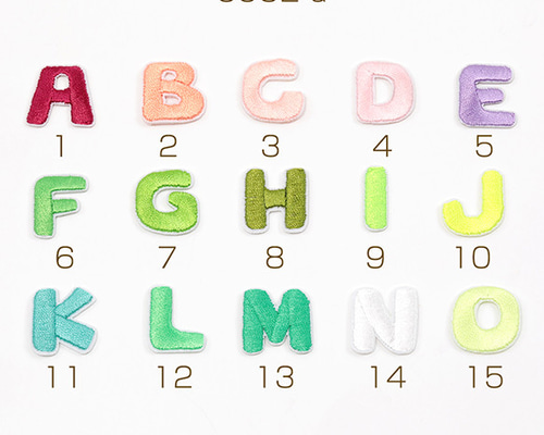 058b1f15a6903e6423f10e24e6da2b