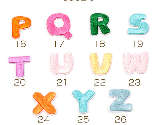 アルファベットおけいこ aw08x1r.jpg
