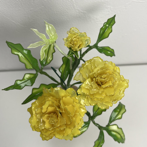 アメリカンフラワー　スマイラックス Amazon.co.jp: American Flower Dip Art Basic Set (Dip Liquid