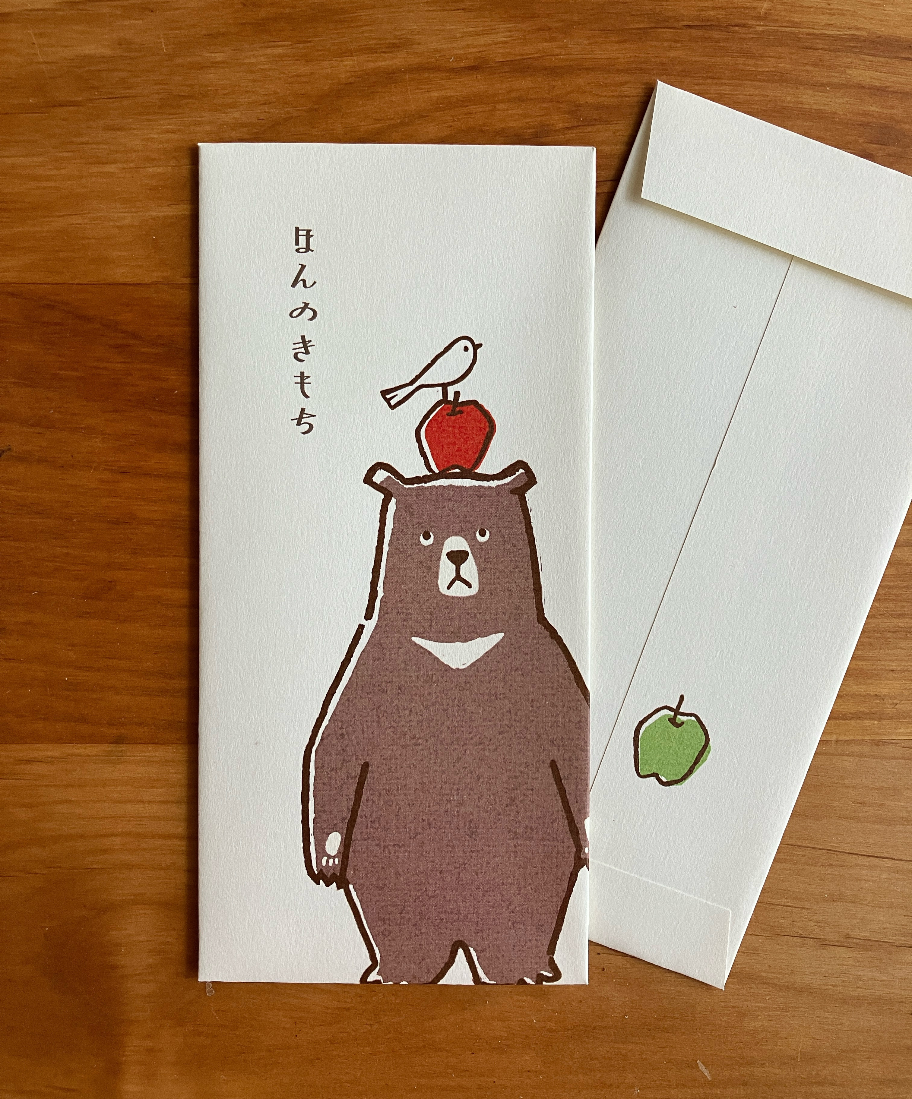 昭和レトロおすそ分けファイル大量亀
