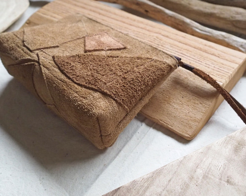 743b97094a3e7b38c24ca5d65123e8