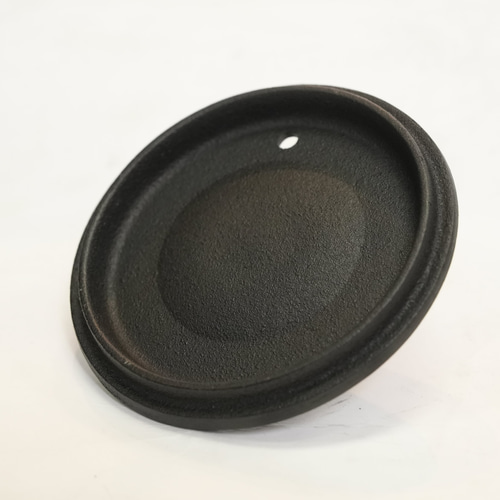 南部鉄器 鉄瓶 松風 MATSUKAZE 1L その他キッチン小物 南部鉄器工房