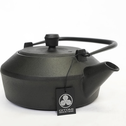 南部鉄器 鉄瓶 松風 MATSUKAZE 1L その他キッチン小物 南部鉄器 南部鉄器 鉄瓶 松風 MATSUKAZE 1L その他キッチン小物 南部鉄器