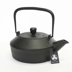 南部鉄器工房 及富の販売中作品一覧 | ハンドメイド通販・販売の