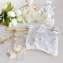 カラフルな引き揃え糸*《No.656》 その他ラッピング用品 chizu