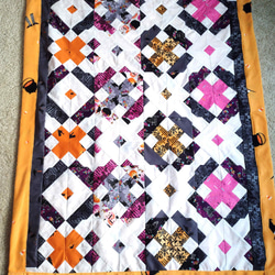 パッチワーク ブランケット のおすすめ人気通販 検索結果｜Creema