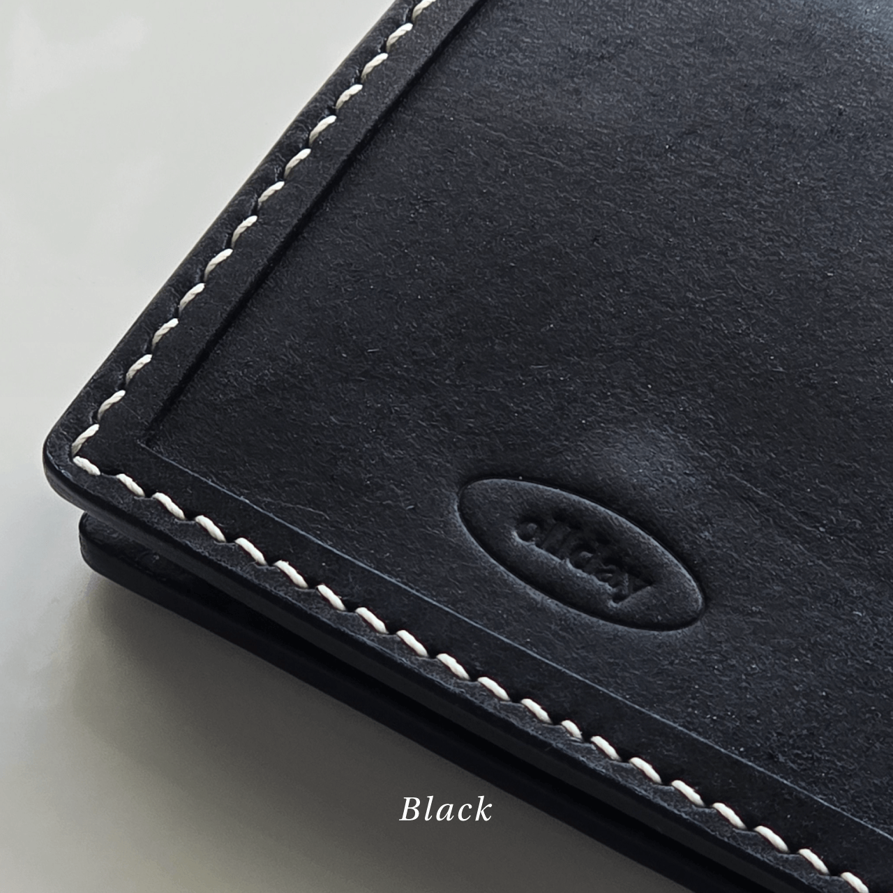 coin purse(コインケース)/イタリアンレザー