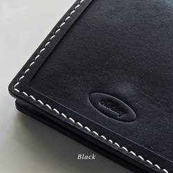 coin purse(コインケース)/イタリアンレザー 6枚目の画像