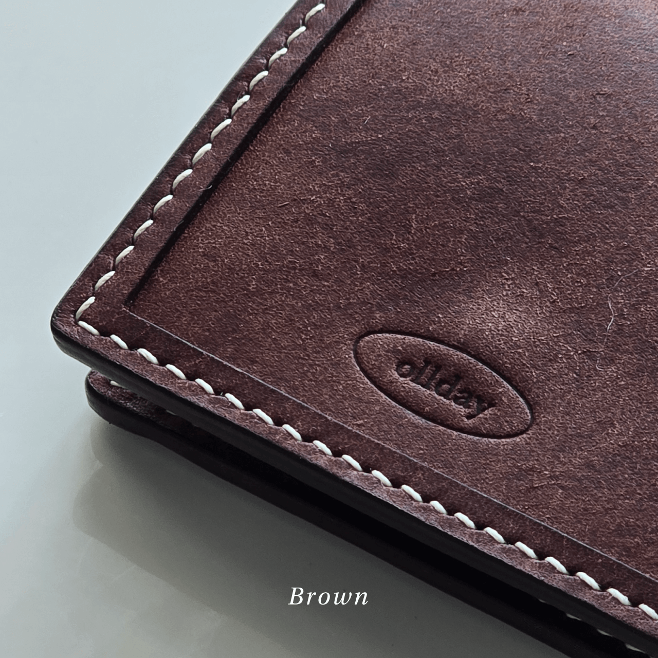 coin purse(コインケース)/イタリアンレザー