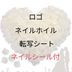 cfe783343f5faa6966692f3c497394