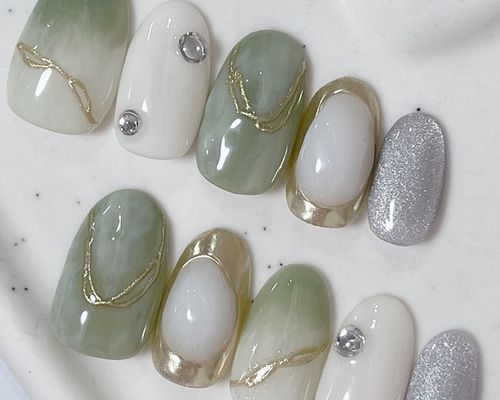 da74d72094887320b244fdf383647b