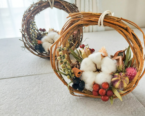 1b763b7cd99fd57ce9e1df0ea1bc54