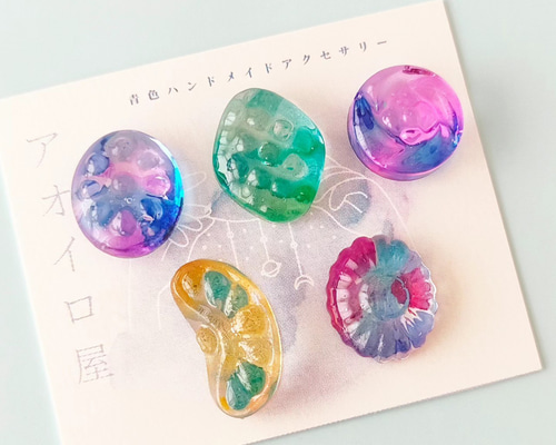 81e43d371272d408658c6e09ac0401