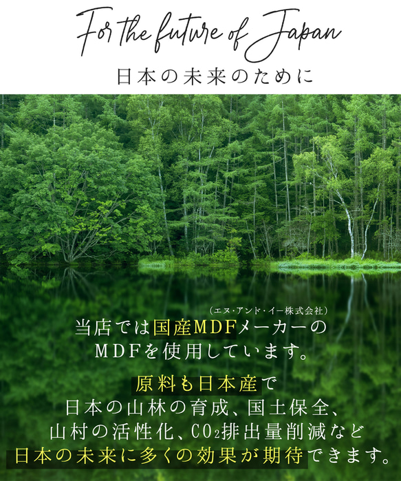 kmt-pl  インテリアプレート 壁飾り 和柄 (きめつ柄) ウォールデコレーション インテリア雑貨 置物 おしゃれ 8枚目の画像