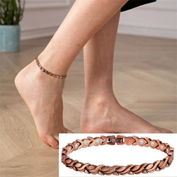 アンクレット の人気通販｜Creema(クリーマ) 国内最大のハンドメイド