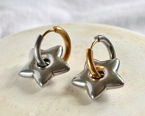 c77297c3e25c35fc8acef940ca1fcf