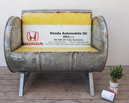 リメイク缶　◇トラベリング◇ 空き缶リメイクの多肉寄せ植え | CAINZ DIY Square