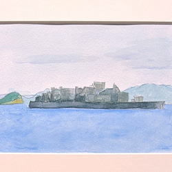 6951aa4b7b4424926cfcfa77b39ede