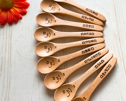 de981fe607e8a87a5c5de7228496e8