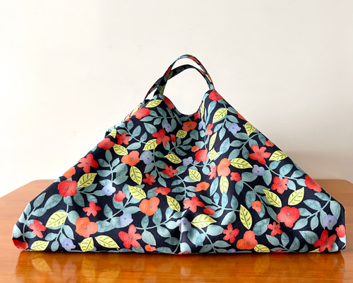 965659a424b0143268fb1df7d5e885