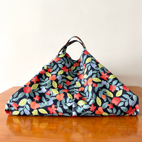 【新品・未使用】PALACE Shop Reusable Bag エコバッグ Yahoo!オークション - 新品PALACE SHOP REUSABLE BAG エコバッグ