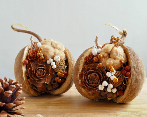 9f734689e3e55881b4fc957ce71d34