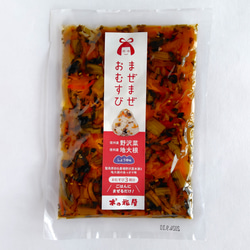  第2張的照片
