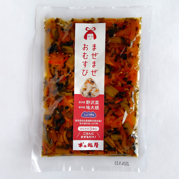  第2張的照片