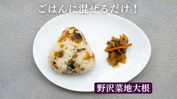  第1張的照片