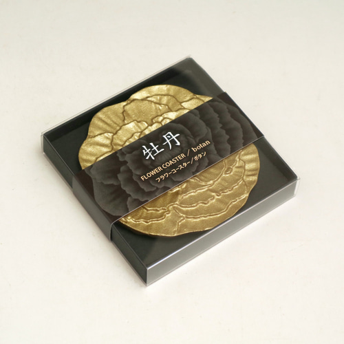 菊紋 竹中正晴 高岡　銅器『寿双鶴図』 陛下御在位 30周年骨董 銅花瓶 菊紋 竹中正晴 高岡 銅器『寿双鶴図』 陛下御在位 30周年骨董 銅